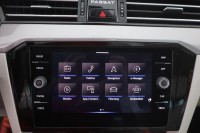 VW Passat Variant 1.4 TSI GTE