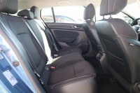 Renault Megane Grandtour 1.3 TCE Life