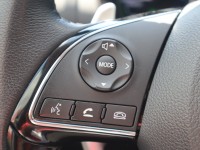 Mitsubishi Eclipse Cross 2.4 Hybrid Basis 4WD