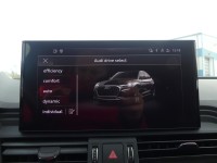 Audi Q5 SB S-Line 45 TFSI quattro s-tronic