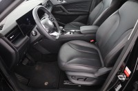 MG HS 1.5 T-GDI Luxury Aut.