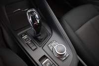 BMW X1 sDrive 18i Advantage