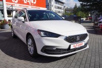 Seat Leon ST 1.0 TSI 1.Hand