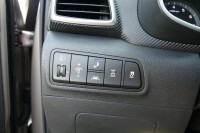 Hyundai Tucson 1.6 T-GDI Style 4WD