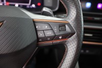 Cupra Leon ST 1.5TSI DSG