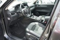 Mazda CX-5 2.5 Edition 100