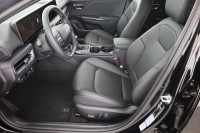 Kia K4 SW 1.6 T-GDI Aut.