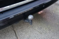 VW T6 Multivan 2.0 TSI Generation Six