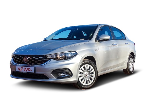 Fiat Tipo Limousine 1.4 16V
