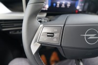 Opel Frontera GS 1.2 Hybrid