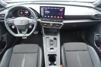 Cupra Formentor 2.0 VZ 4Drive DSG