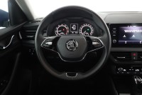 Skoda Scala 1.0 TSI DSG