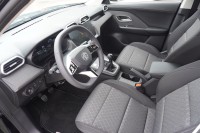 MG ZS 1.5 VTi-Tech Standard