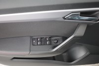 Seat Arona 1.0 TSI DSG FR