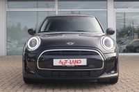 MINI ONE One 1.5