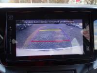 Suzuki Baleno 1.0 Boosterjet