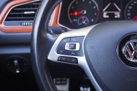 VW T-Roc 1.0 TSI Style