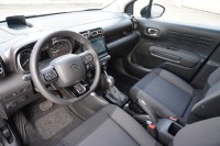 Citroen C3 Aircross 1.2 12V e-THP Shine Pack