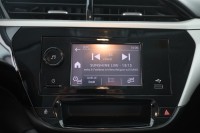 Opel Corsa F 1.2 Edition