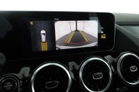 Mercedes-Benz B 220 B220 4Matic