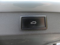 Skoda Kodiaq 1.5 TSI DSG