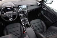 MG HS 1.5 T-GDI Luxury