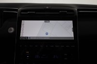 Hyundai Tucson 1.6 T-GDI