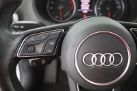 Audi A3 Sportback 1.0 TFSI