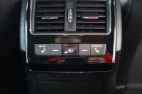 Skoda Superb Combi 2.0 TDI Scout 4x4