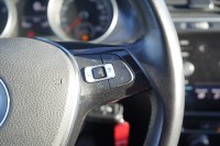 VW Golf VII 1.4 TSI