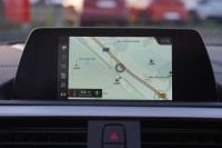 BMW 218 218i M Sport