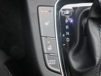 Hyundai i30 Kombi 1.5 Edition 30 Mild-Hybrid