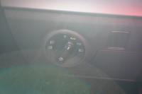 Seat Arona FR 1.0 TSI DSG
