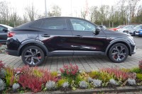 Renault Arkana 1.3 TCE