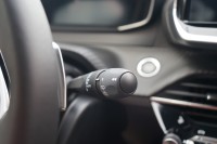 Peugeot 2008 1.2 Hybrid 145 Aut.