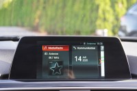 BMW 318 i Advantage