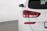 Hyundai i30 Kombi 1.5 T-GDI N-Line Aut.