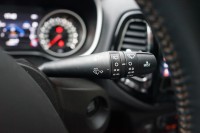Jeep Compass 2.0 MultiJet Limited 4WD