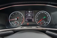 VW T-Cross 1.0 Style