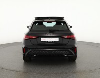 Audi A3 Sportback 35 TFSI s-tronic S-Line