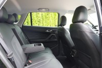 MG HS 1.5 T-GDI Luxury Aut.