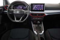 Seat Arona 1.0 TSI DSG