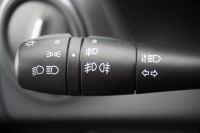 Dacia Logan II MCV Kombi 0.9 TCE Comfort