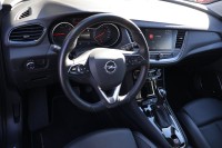 Opel Grandland 1.6 Turbo Ultimate Aut.