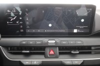 Kia K4 Sportswagon 1.6 T-GDI Aut.