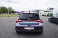 Hyundai i20 1.2