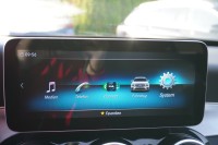 Mercedes-Benz C 300 C300 e T Avantgarde Designo