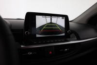 Kia Picanto 1.0 Vision