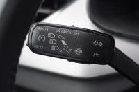 Skoda Scala 1.0 TSI DSG Tour