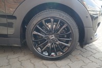 MINI COOPER_CLUBMAN Clubman 1.5 Cooper